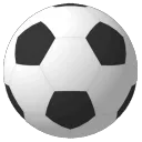 ⚽ EL CHIRINGUITO