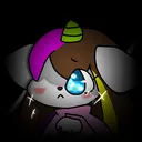 ☆ᒪYᒪTᗯII☆