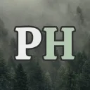 Pleasant Hill