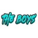 The Boys