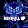 NightFall RP™