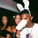✫ 𝐏𝐋𝐀𝐘𝐀𝐒 𝐂𝐋𝐔𝐁 ✫