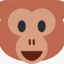 Monkey clan's icon