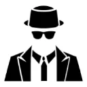 Shadow Investors Public