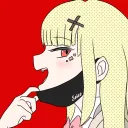 【如月鯖】コミュ障でもTRPGは出来る！
