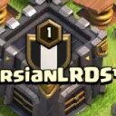 PersianLRDS