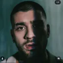 ZQUAD - ZAYN FANS