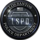 Fatal | LSPD