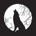 The Wolf Pack