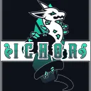 Ichor