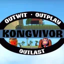 Kongvivor S1: DK Island