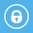 OFLeaks.XYZ - OLD SERVER