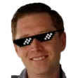 JordanPio