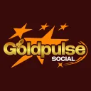 GOLDPULSE SOCIAL #1k