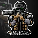 Games 007