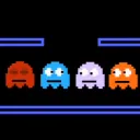 Gaming Community (JOIN NEW DISCORD)