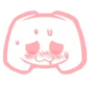 aoi's crib