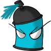 Baxinaction's server