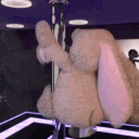 CandyStrippers