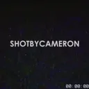 𝙎𝙝𝙤𝙩𝘽𝙮𝘾𝙖𝙢𝙚𝙧𝙤𝙣 𝙊𝙛𝙛𝙞𝙘𝙞𝙖𝙡 𝘿𝙞𝙨𝙘𝙤𝙧𝙙 𝙎𝙚𝙧𝙫𝙚𝙧