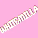 Whitemillas