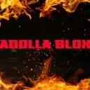 [IN-DEV] Adolla Blox