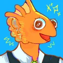 Aquário Da Mib ⭐ Discord Server Icon