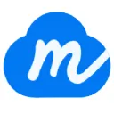 Memo Labs