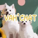 Vah'Chat! Discord Server Icon