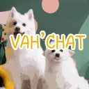 Vah'Chat!