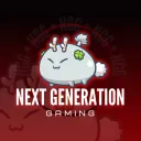 Next Generation Scholarship Program