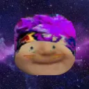 Gonerules Mob