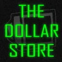 The Dollar Store
