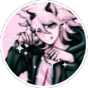 - `, ⛪・nagito supremacy!! ₊˚⋆ ་ ˖