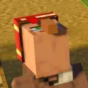Rev’s server