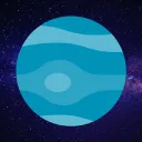 Pseudo Planet