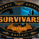 SurviVARS S1: Gotham