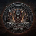 Dread's Council