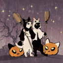 ð…ð‹ðŽð–ð„ð‘ ð’ð‡ðŽð Server Icon