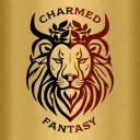 Charmed Fantasy