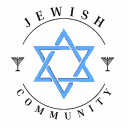 Jewish Community