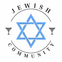 Jewish Community
