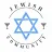 Jewish Community Discord server icon