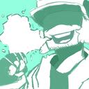 Garcello Appreciation Server Discord Server Icon