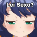 ||Lei Sexo?||