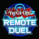 유희왕 REMOTE DUEL KOREA