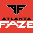 Faze's server