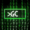 Gamers Corner