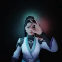 Kappa's Wall