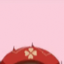 Teyvat’s Cafe icon